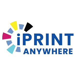 iPrintanywhere